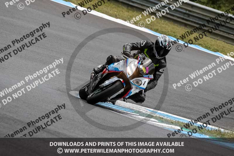 estoril;event digital images;motorbikes;no limits;peter wileman photography;portugal;trackday;trackday digital images